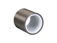 3M Electrically Conductive Tapes