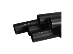 3M Heat Shrink Tubing