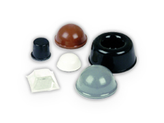 3M™ Bumpon™ Protective Products