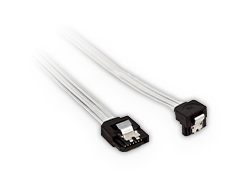 3M High-Speed SATA Cable Assembly Solutions