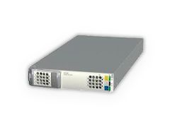 GP100 Series