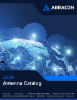 Abracon Antenna Catalog 2020