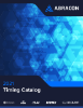 Abracon Timing Catalog 2021