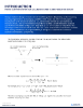 Abracon Pierce Analyzer System (PAS) Service Flyer