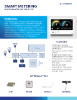 Abracon Smart Metering Application Guide