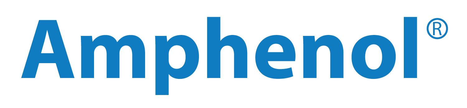 Amphenol ACS - Logo