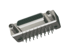 Amphenol M83513 Series