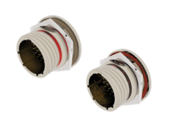 Amphenol Nimbus Series