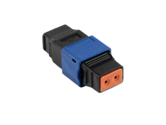 Amphenol Solaris Series