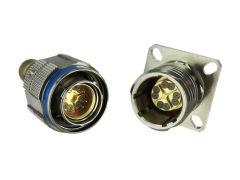 Amphenol TUVcom Series