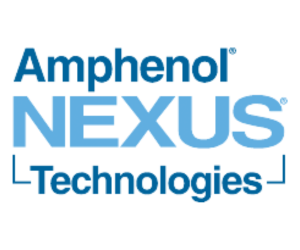 Amphenol Nexus Technologies logo