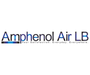 Amphenol Air LB France Logo