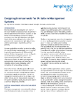 Amphenol ICC Designing Interconnects for EV Battery Management Systems
