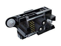 C146N energymate Power Connectors
