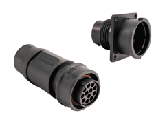 ecomate Aquarius Fathom Lock Connectors