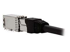 Amphenol FCI Minitek127 Headers & Wire Housing Connectors