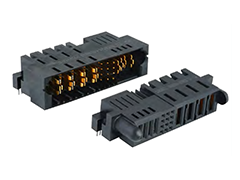 PwrBlade+ Connectors