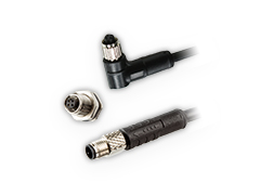 ALTW M5 Connectors - Small Connector, Big Impact