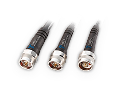 LMR Series Express Assemblies