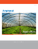 Amphenol Industrial and AAS Agriculture Brochure