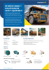 Amphenol RF Heavy Equipment Solutions Guide