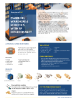 Amphenol RF Warehouse Automation Solutions PDF Cover