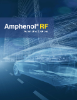 Amphenol RF Automotive Solutions Guide