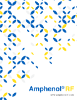 Amphenol RF Product Overview Brochure