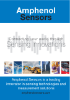 Amphenol Sensors Market Overview