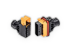 CTCS XP Series