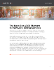 Next-Gen ADAS Platform for Software-Defined Vehicles - Whitepaper