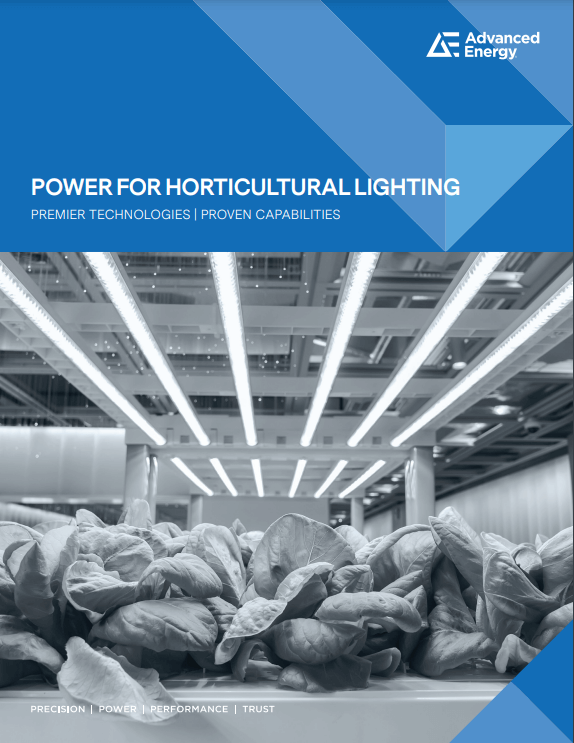 /content/dam/tti-europe/manufacturers/artesyn/resources/Artesyn_horticultural_white-paper.pdf