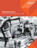 Advanced Energy 2021 EP Shortform Catalog