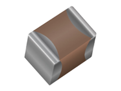 KGK and KGH Safety Capacitors