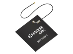 Wi-Fi 6E FPC Antennas