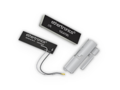 KYOCERA AVX Antennas for 5G SUB 6GHz 