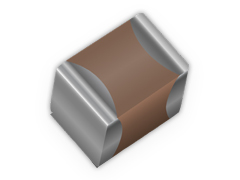 Automotive NPO MLCCs for EV Powertrain 