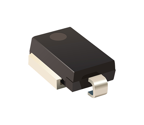 Bourns Model 15KPA-SD-Q Series
