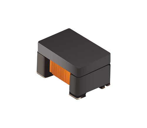 Bourns single and multifuse electronic components