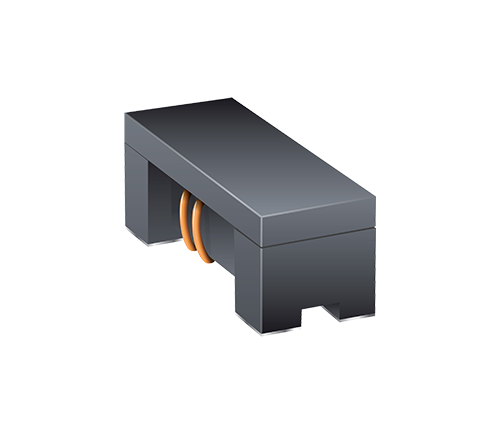 Bourns TVS components