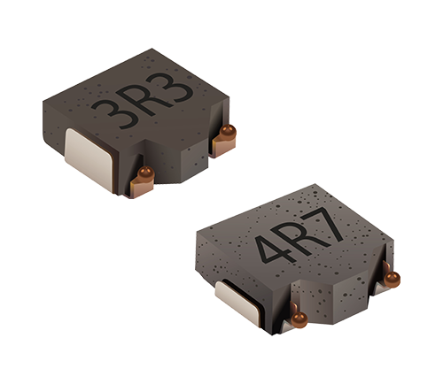 Bourns EMI suppression components