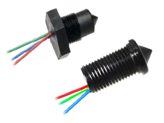 OLSx Optical Liquid Level Sensors