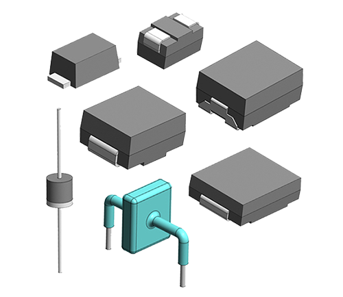 EATON TVS High Power