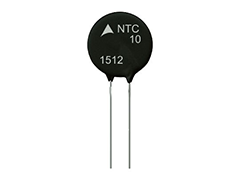 P27 NTC Inrush Current Limiters