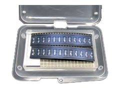 S01-806005KIT EMC Shield Can Kits