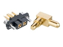 Datamate High Power Contacts