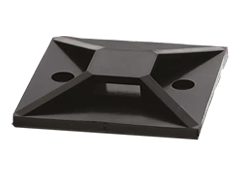 SolidTack MB Cable Tie Mounts