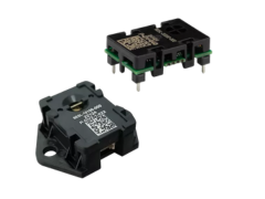 Honeywell BES Series Battery Safety Electrolyte Sensor