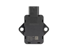 Honeywell BES LITE Series Battery Safety Electrolyte Sensor