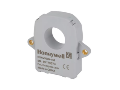 Honeywell CSNV500 Series Closed Loop Current Sensor